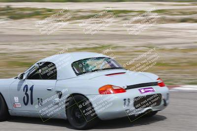 media/Mar-16-2024-CalClub SCCA (Sat) [[de271006c6]]/Group 2/Race/